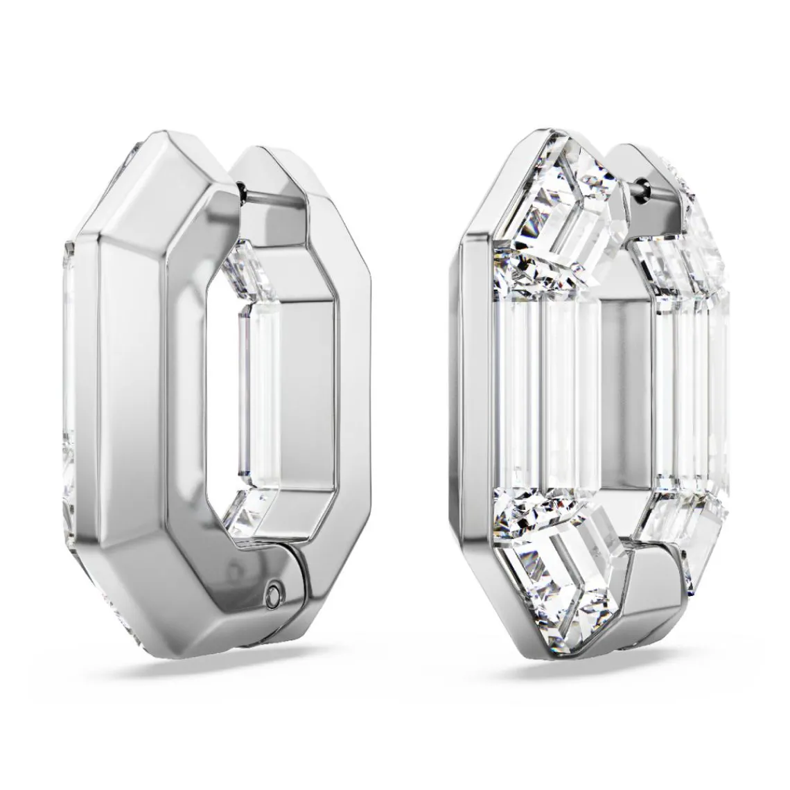 Swarovski Bijoux Boucles oreilles Swarovski Constella - 5693404 | Femme Boucles D'Oreilles