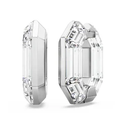 Swarovski Bijoux Boucles oreilles Swarovski Constella - 5693404 | Femme Boucles D'Oreilles