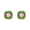 Swarovski Bijoux Boucles oreilles Swarovski 5600778 - Cristaux swarovski | Femme Boucles D'Oreilles