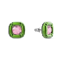 Swarovski Bijoux Boucles oreilles Swarovski 5600778 - Cristaux swarovski | Femme Boucles D'Oreilles