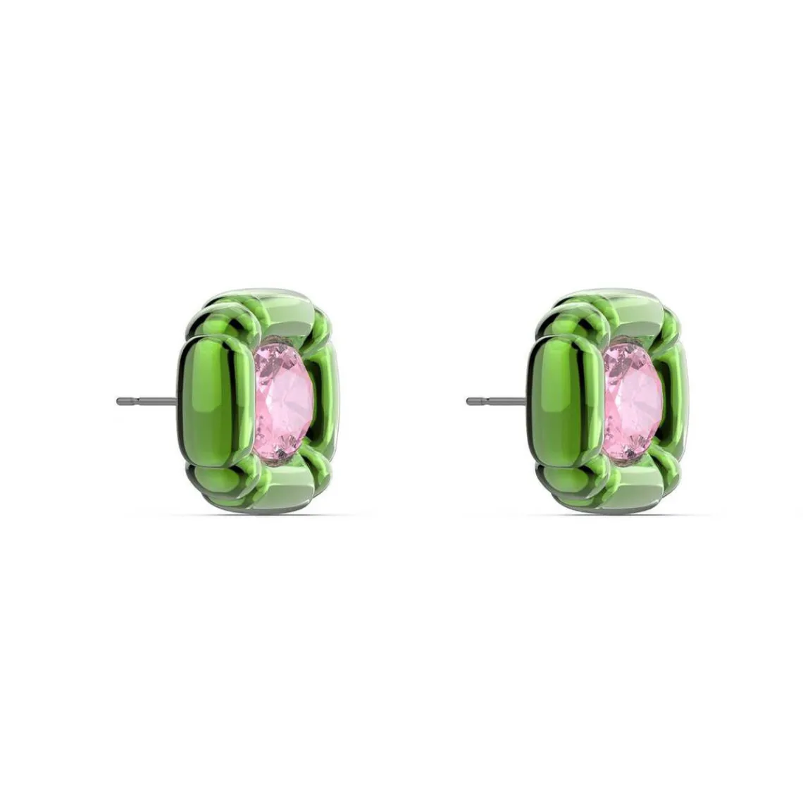 Swarovski Bijoux Boucles oreilles Swarovski 5600778 - Cristaux swarovski | Femme Boucles D'Oreilles