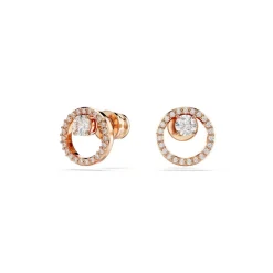 Swarovski Bijoux Boucles oreilles Swarovski Constella - 5692263 | Femme Boucles D'Oreilles