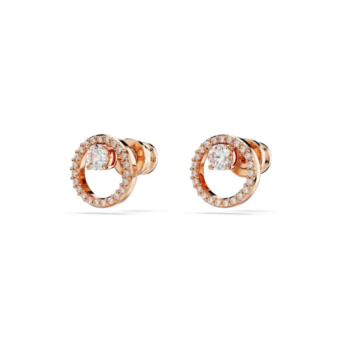 Swarovski Bijoux Boucles oreilles Swarovski Constella - 5692263 | Femme Boucles D'Oreilles