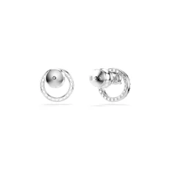 Swarovski Bijoux Boucles oreilles Swarovski Constella - 5692262 | Femme Boucles D'Oreilles