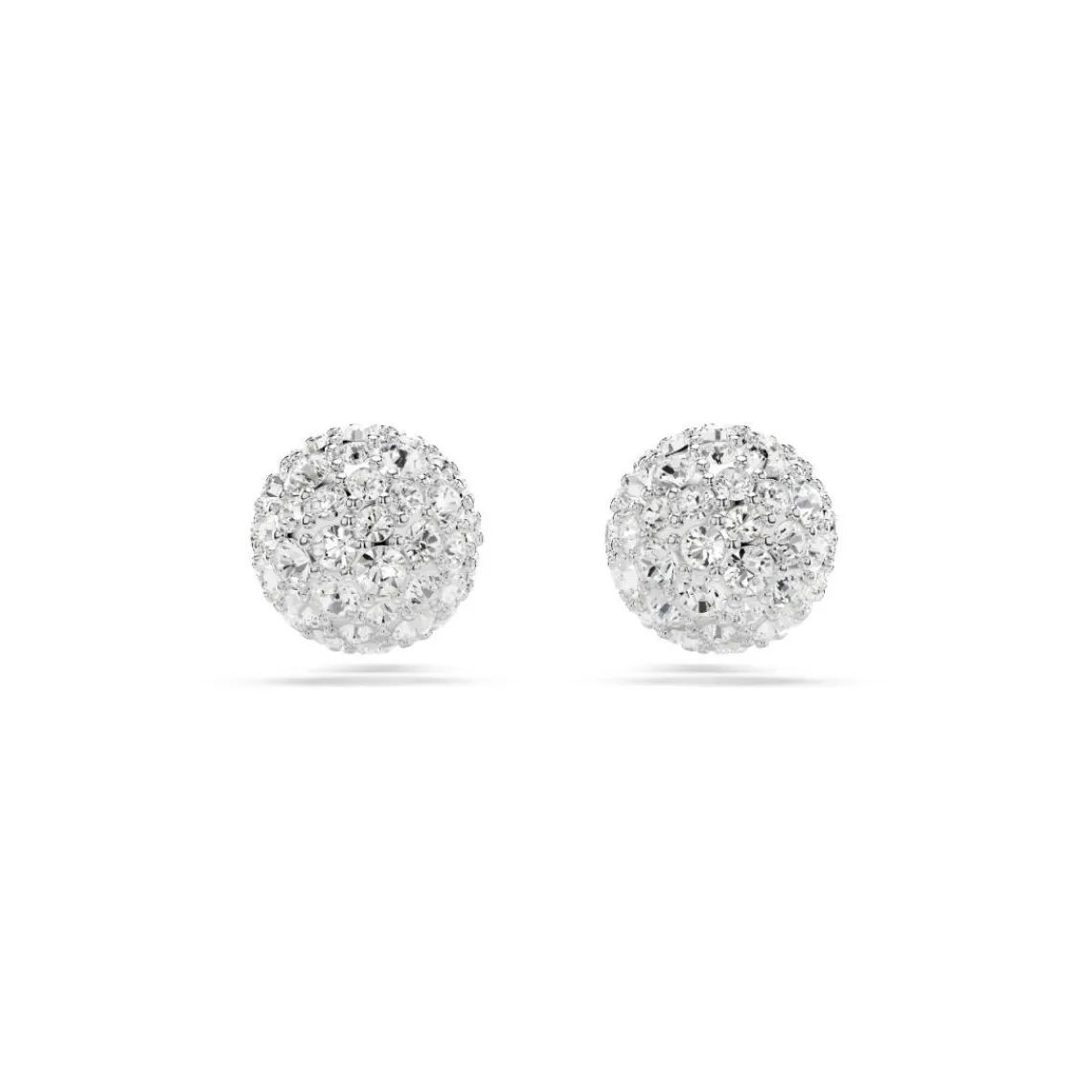 Swarovski Bijoux Boucles oreilles Swarovski Dextera - 5700290 | Femme Boucles D'Oreilles
