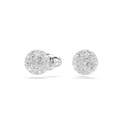 Swarovski Bijoux Boucles oreilles Swarovski Dextera - 5700290 | Femme Boucles D'Oreilles