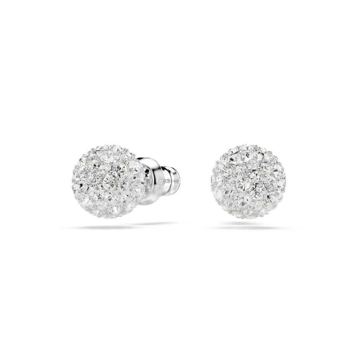 Swarovski Bijoux Boucles oreilles Swarovski Dextera - 5700290 | Femme Boucles D'Oreilles