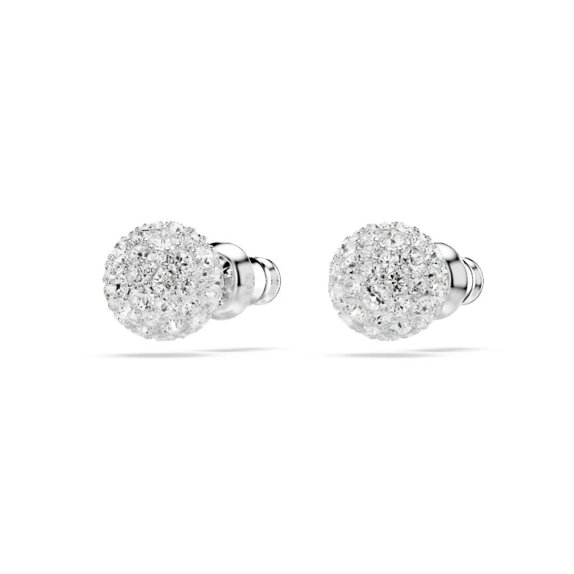 Swarovski Bijoux Boucles oreilles Swarovski Dextera - 5700290 | Femme Boucles D'Oreilles