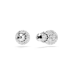 Swarovski Bijoux Boucles oreilles Swarovski Dextera - 5700290 | Femme Boucles D'Oreilles