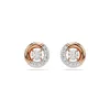 Swarovski Bijoux Boucles oreilles Swarovski Dextera - 5692258 | Femme Boucles D'Oreilles