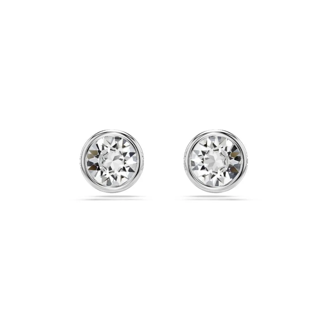 Swarovski Bijoux Boucles oreilles Swarovski Imber - 5696073 | Femme Boucles D'Oreilles