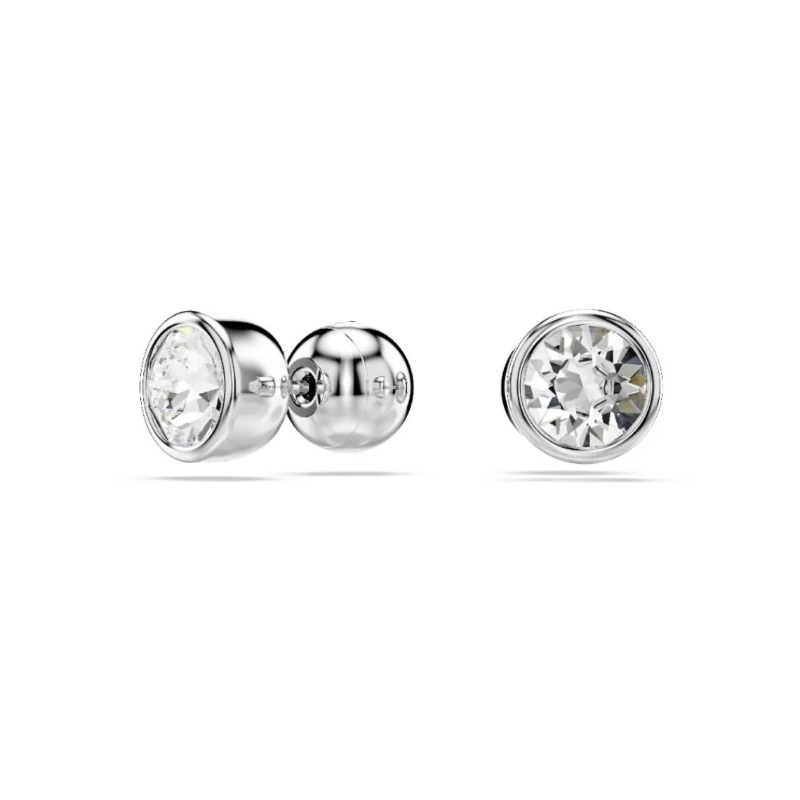 Swarovski Bijoux Boucles oreilles Swarovski Imber - 5696073 | Femme Boucles D'Oreilles