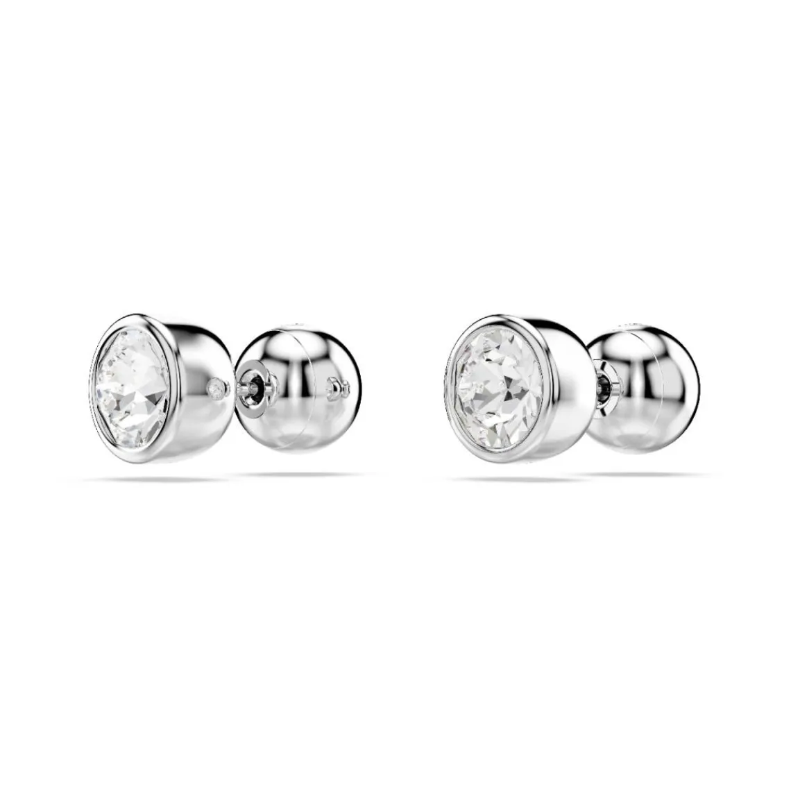 Swarovski Bijoux Boucles oreilles Swarovski Imber - 5696073 | Femme Boucles D'Oreilles