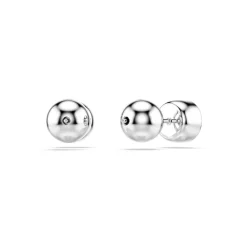 Swarovski Bijoux Boucles oreilles Swarovski Imber - 5696073 | Femme Boucles D'Oreilles