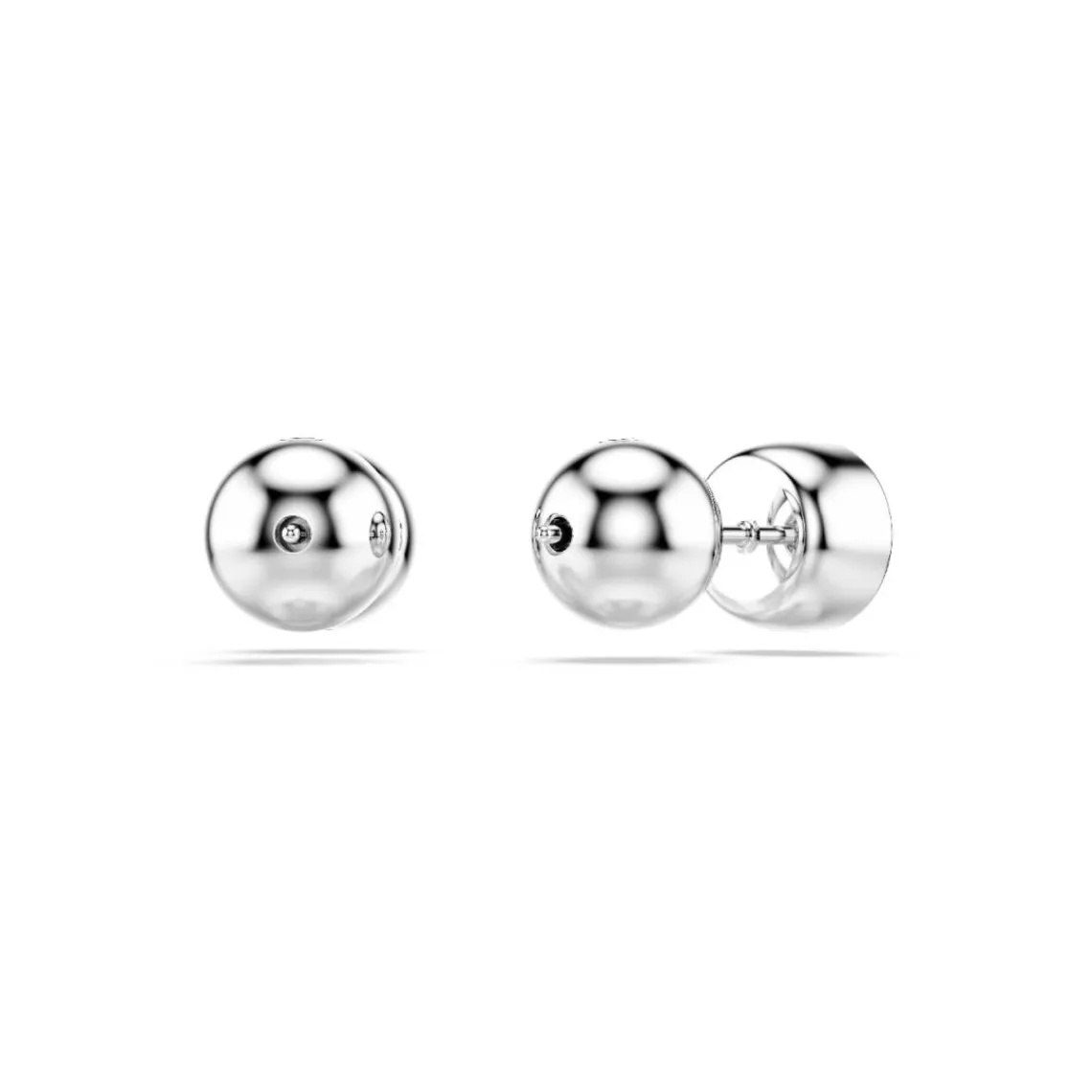 Swarovski Bijoux Boucles oreilles Swarovski Imber - 5696073 | Femme Boucles D'Oreilles