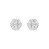 Swarovski Bijoux Boucles oreilles Swarovski Idyllia E - 5691483 | Femme Boucles D'Oreilles