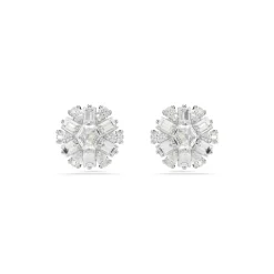 Swarovski Bijoux Boucles oreilles Swarovski Idyllia E - 5691483 | Femme Boucles D'Oreilles