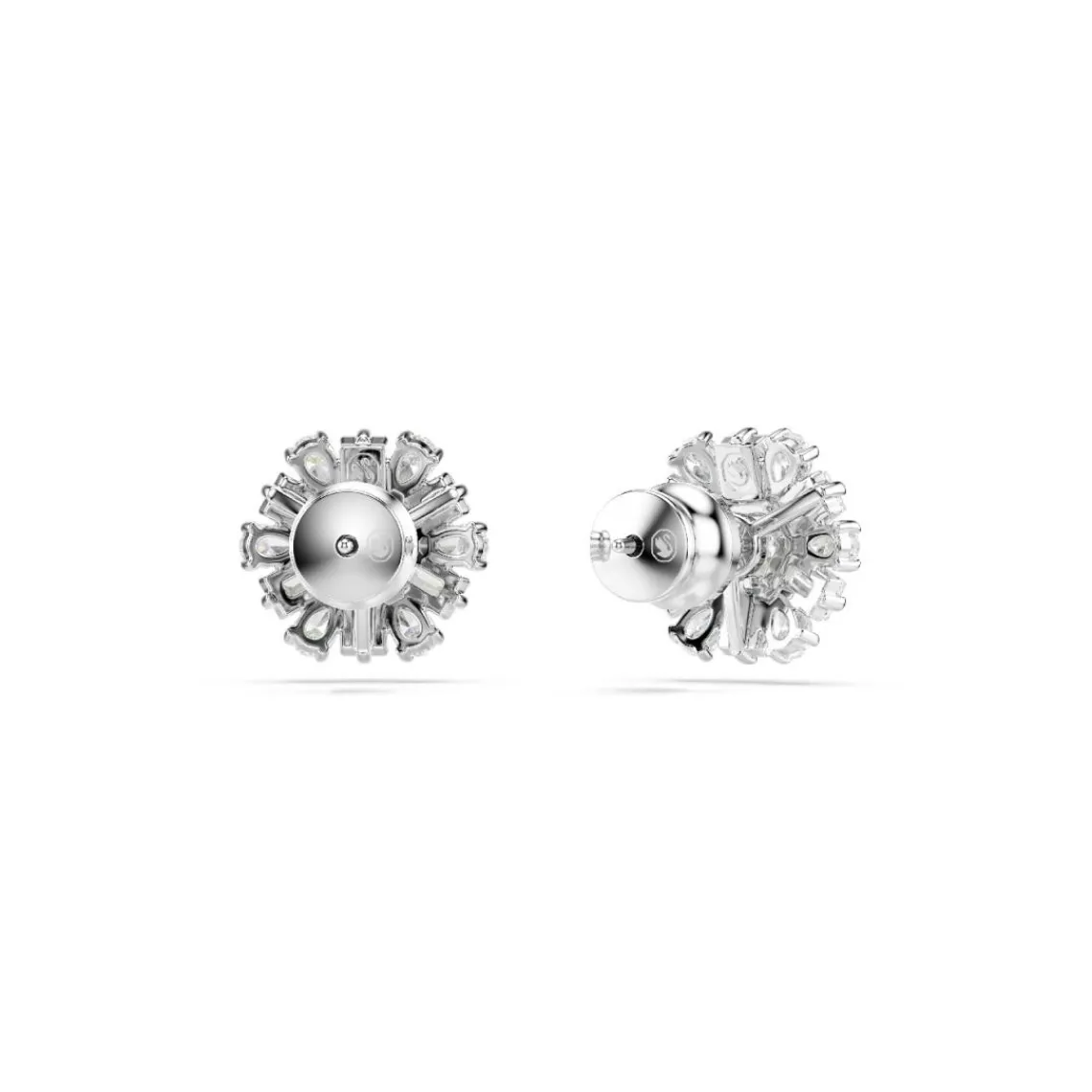 Swarovski Bijoux Boucles oreilles Swarovski Idyllia E - 5691483 | Femme Boucles D'Oreilles
