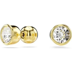 Swarovski Bijoux Boucles oreilles Swarovski Imber - 5681552 doré | Femme Boucles D'Oreilles