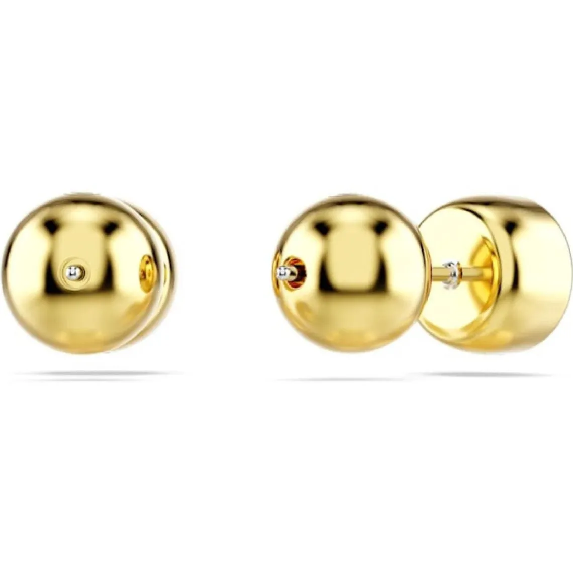 Swarovski Bijoux Boucles oreilles Swarovski Imber - 5681552 doré | Femme Boucles D'Oreilles