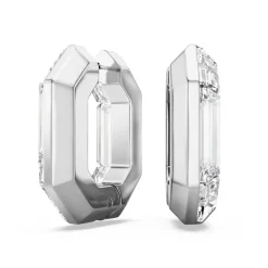Swarovski Bijoux Boucles oreilles Swarovski Lucent - 5696289 | Femme Boucles D'Oreilles