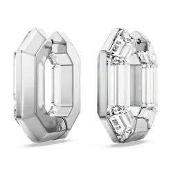 Swarovski Bijoux Boucles oreilles Swarovski Lucent - 5696289 | Femme Boucles D'Oreilles