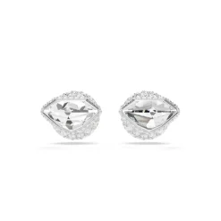Swarovski Bijoux Boucles oreilles Swarovski Lucent - 5686483 | Femme Boucles D'Oreilles