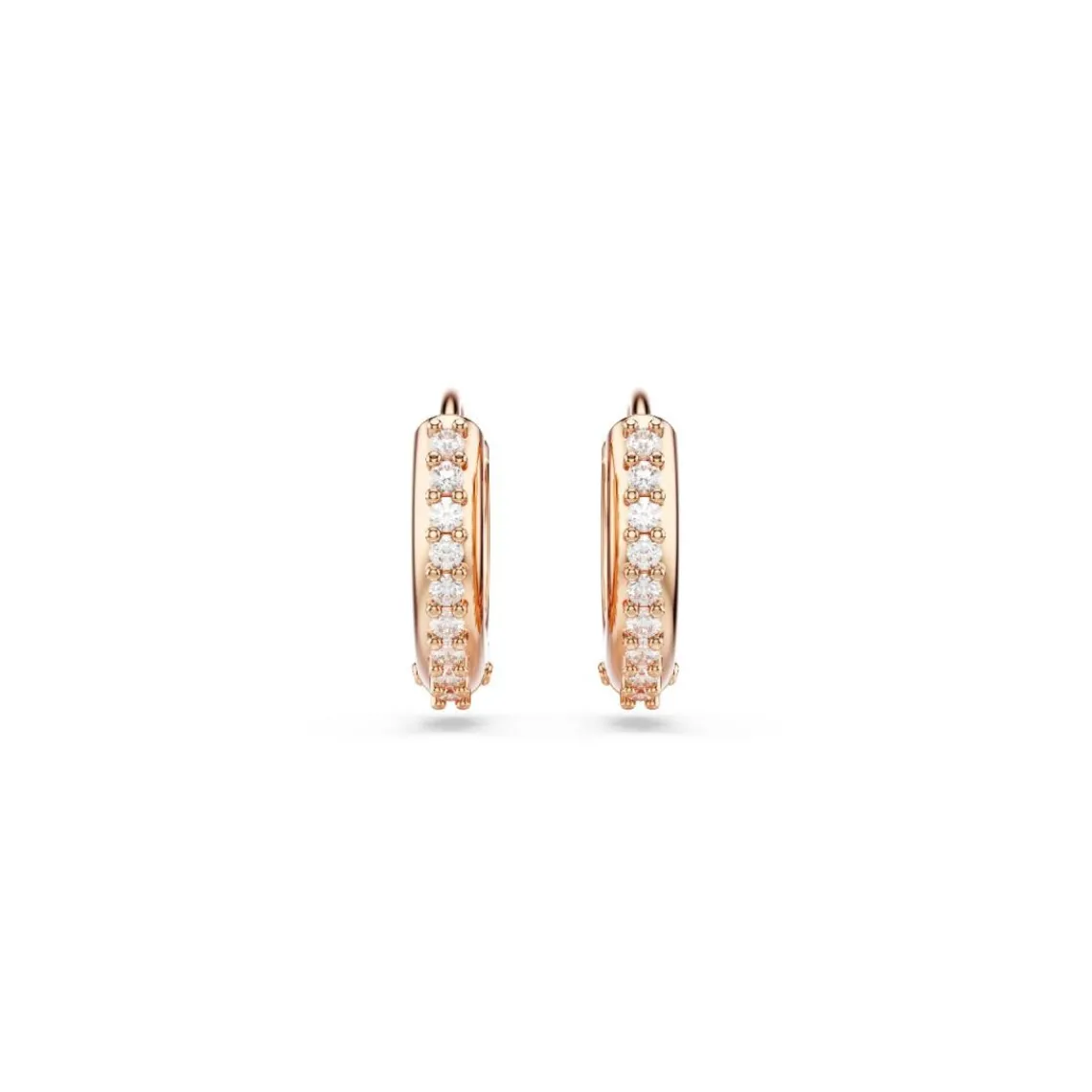 Swarovski Bijoux Boucles oreilles Swarovski Matrix - 5690669 | Femme Boucles D'Oreilles