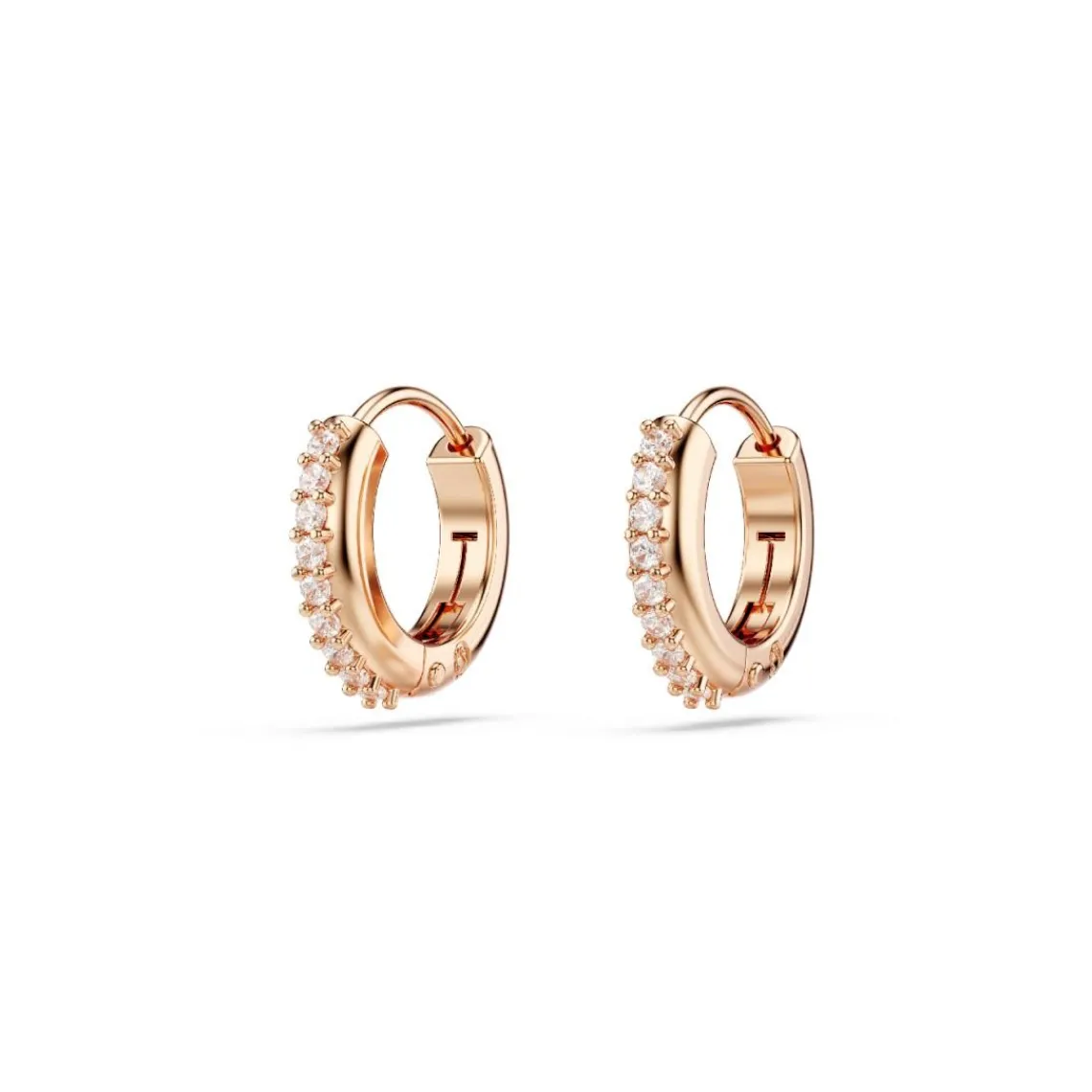 Swarovski Bijoux Boucles oreilles Swarovski Matrix - 5690669 | Femme Boucles D'Oreilles