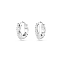 Swarovski Bijoux Boucles oreilles Swarovski Matrix - 5690670 | Femme Boucles D'Oreilles