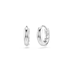 Swarovski Bijoux Boucles oreilles Swarovski Matrix - 5690670 | Femme Boucles D'Oreilles