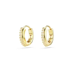 Swarovski Bijoux Boucles oreilles Swarovski Matrix - 5697228 | Femme Boucles D'Oreilles