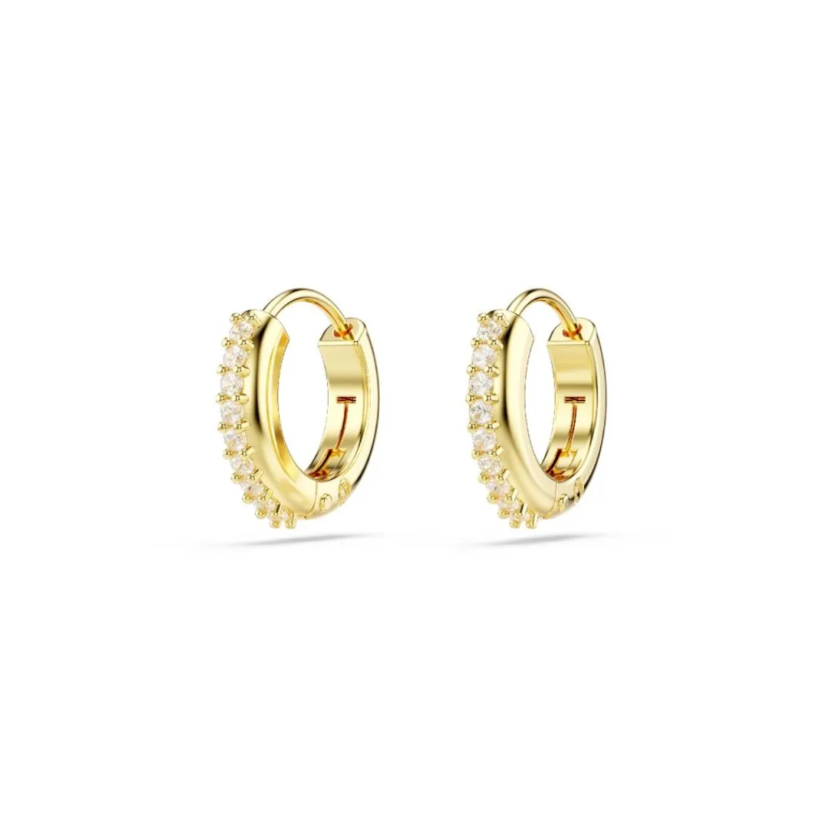 Swarovski Bijoux Boucles oreilles Swarovski Matrix - 5697228 | Femme Boucles D'Oreilles