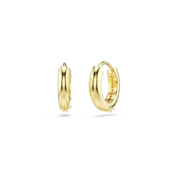 Swarovski Bijoux Boucles oreilles Swarovski Matrix - 5697228 | Femme Boucles D'Oreilles