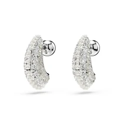 Swarovski Bijoux Boucles oreilles Swarovski Sublima - 5692107 | Femme Boucles D'Oreilles