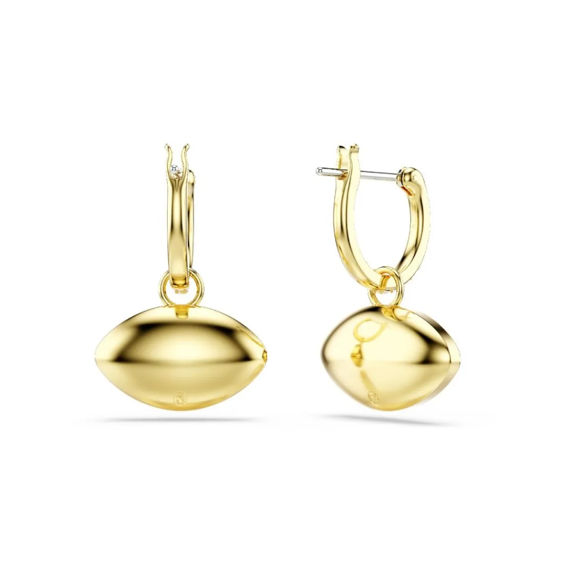 Swarovski Bijoux Boucles oreilles Swarovski Symbolica - 5692163 | Femme Boucles D'Oreilles