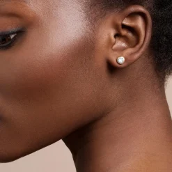 Ted Baker Boucles oreilles TBJ1084-02-02 - Doré | Femme Boucles D'Oreilles