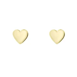 Ted Baker Boucles oreilles TBJ872-02-03 - Doré | Femme Boucles D'Oreilles