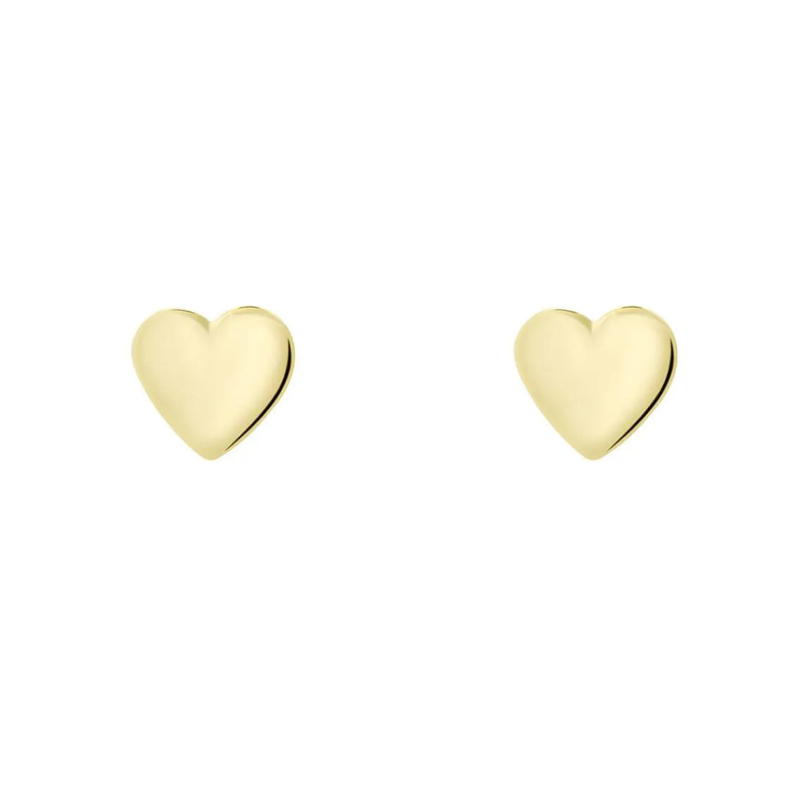 Ted Baker Boucles oreilles TBJ872-02-03 - Doré | Femme Boucles D'Oreilles