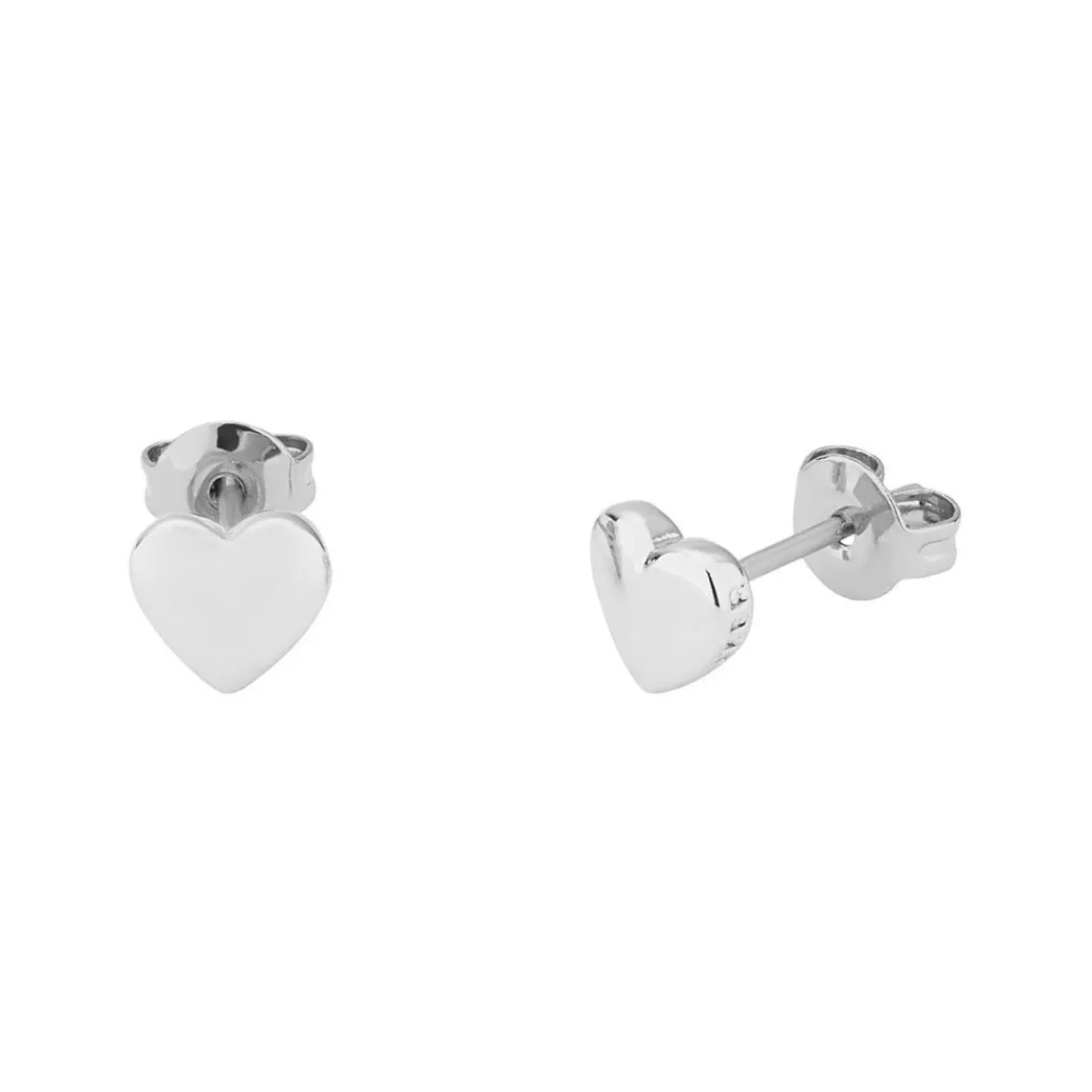 Ted Baker Boucles oreilles TBJ872-01-03 - Argent | Femme Boucles D'Oreilles