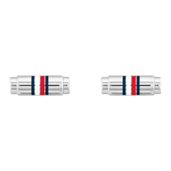 Tommy Hilfiger Bijoux Boutons de manchettes 2790214 | Homme Boutons De Manchette