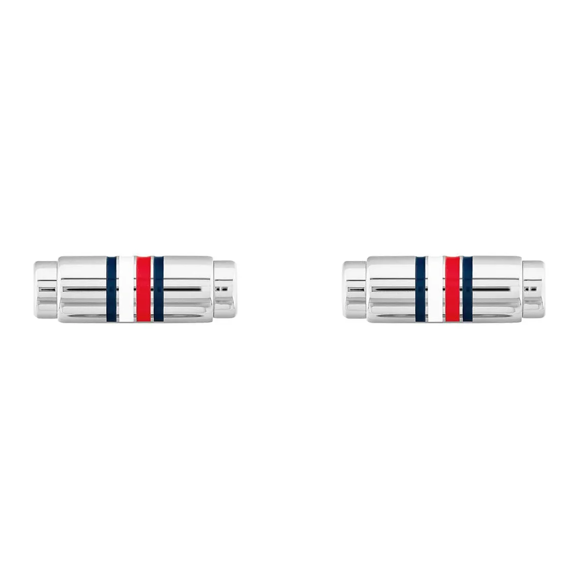 Tommy Hilfiger Bijoux Boutons de manchettes 2790214 | Homme Boutons De Manchette