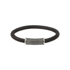 G-Force Bijoux BRACELET BGFBR3055S | Homme Bracelet