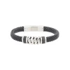G-Force Bijoux BRACELET BGFBR3309S | Homme Bracelet