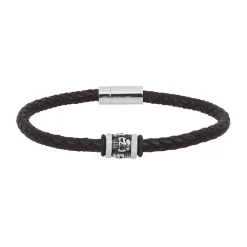 G-Force Bijoux BRACELET BGFBR3300SM | Homme Bracelet