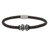 G-Force Bijoux BRACELET BGFBR3299SM | Homme Bracelet