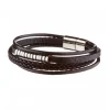 Redskins Bracelet Homme 285306 Bijoux | Homme Bracelet