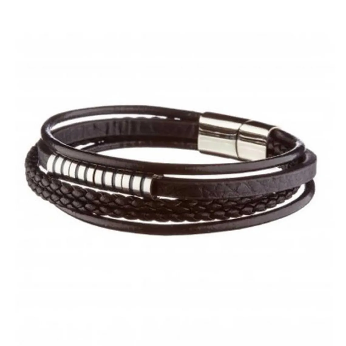 Redskins Bracelet Homme 285306 Bijoux | Homme Bracelet