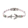 Redskins Bracelet Homme 285209 Bijoux | Homme Bracelet