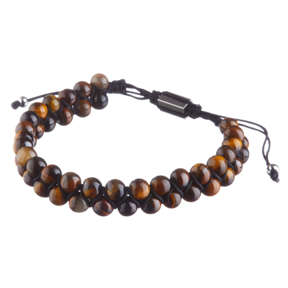 Redskins Bracelet homme 285408 Bijoux | Homme Bracelet
